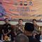 Kapolres Sukabumi Kota, AKBP Ari Setyawan Wibowo