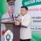 Ketua IPSM Kabupaten Sukabumi, Imam Noeril
