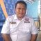 Ketua Karang Taruna Kota Sukabumi, Raden Koesoemo Hutaripto