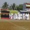Himpaudi Kota Sukabumi