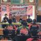 Komunitas Honda Bandung