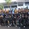 Sekretaris Daerah Kota Sukabumi, H. Dida Sembada
