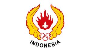 Ketua KONI Kota Sukabumi Cuti, Dana Bantuan Operasional Khusus Cair
