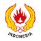 Logo KONI