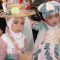 Lomba Busana Muslim Paud Sukabumi