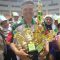 MI Sudajaya Kota Sukabumi
