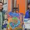 Mahasiswa UMMI Juara MTQ Tingkat Nasional