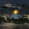 Masjid Al Aqsa