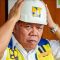 Menteri PUPR