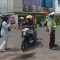 P3DW Kota Sukabumi