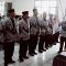 PGRI Kota Sukabumi