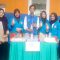 PKBM Hidayatul Mualimin Kota Sukabumi