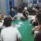 PWI Kota Sukabumi