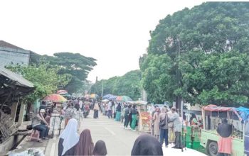 Pasar-Mingguan-Kota-sukabumi