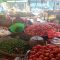 Pasar-kota-Sukabumi