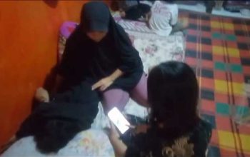 Pelajar-Nagrak-Sukabumi-Hilang