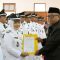 Pelantikan Kepala Desa Sukabumi