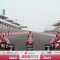 Pembalap Binaan Astra Honda
