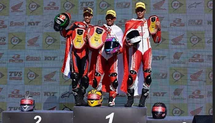 Pembalap-CBR250RR-Astra-Honda-Motor
