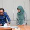Pemkab Sukabumi dan YPAN Yogyakarta