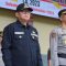 Penjabat-Wali-Kota-Sukabumi-Menghadiri-Pembukaan-Pendidikan-Alih-Golongan