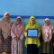 Perpustakaan Universitas Muhammadiyah Sukabumi (UMMI)