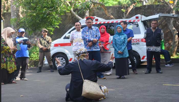 D Sosial Festival