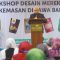 Pj Wali Kota Sukabumi