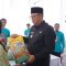 Pj Wali Kota Sukabumi Pangan Murah