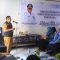 Pj Wali Kota Sukabumi UMKM