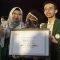 Polbangtan Bogor Kementan MIA 2023