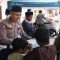 Polres Sukabumi Kota