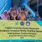 Program Studi Agribisnis Universitas Muhammadiyah Sukabumi