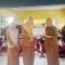 SDN Dewi Sartika CBM