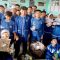 SDN Dewi Sartika CBM Kota Sukabumi