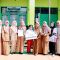 SDN Karangtengah Kota Sukabumi