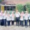 SDN Kibodas Kota Sukabumi