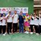 SDN-Kopeng-1-Kota-Sukabumi