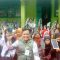 SDN Sriwidari 1 Kota Sukabumi