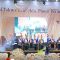 SMA IT Adzkia Sukabumi