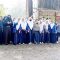 SMPN 2 Gegerbitung Sukabumi