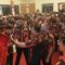Sapma PP Kabupaten Sukabumi 2023-2025