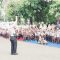 Satlantas Polres Sukabumi Kota