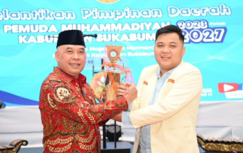 Heri Gunawan