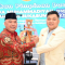 Heri Gunawan