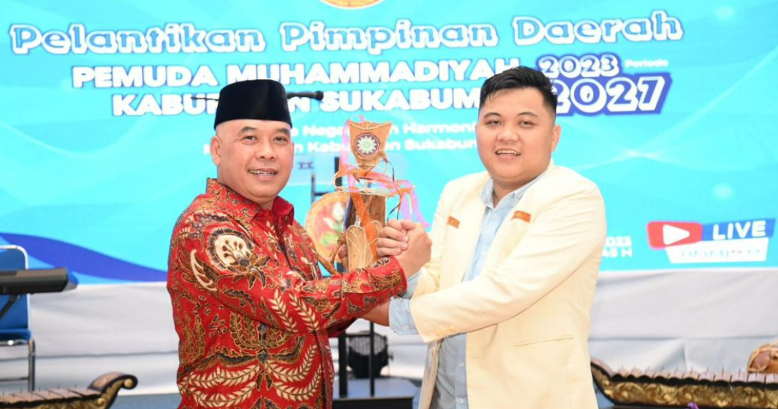Heri Gunawan