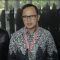 Wali Kota Bogor Bima Arya bersama sejumlah kepala daerah lainnya, mengajukan gugatan terkait Pasal 201 ayat (5) Undang-Undang Republik Indonesia Nomor 10 Tahun 2016 Tentang Pilkada ke Mahkamah Konstitusi (MK).