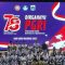Presiden Joko Widodo menghadiri acara Peringatan HUT ke-78 Persatuan Guru Republik Indonesia (PGRI) dan Hari Guru Nasional (HGN) Tahun 2023 di Jakarta, pada Sabtu (25/11/2023).