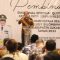 Sekda Kabupaten Sukabumi