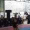 Silat Ponpes Al Fath Sukabumi
